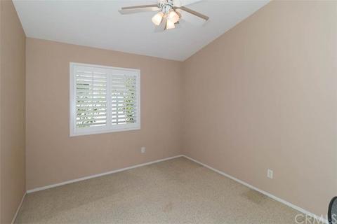 12214 Tunbridge Ct, Rancho Cucamonga, CA 91739 photo 32