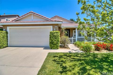 12214 Tunbridge Ct, Rancho Cucamonga, CA 91739 photo 1