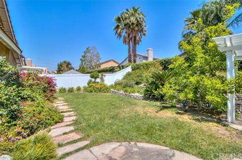12214 Tunbridge Ct, Rancho Cucamonga, CA 91739 photo 38