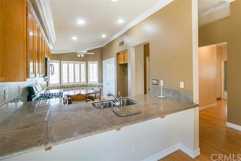 12214 Tunbridge Ct, Rancho Cucamonga, CA 91739 photo 19