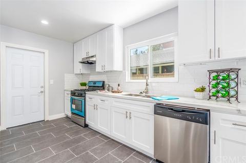 4711 E Arbor Rd, Long Beach, CA 90808 photo 17