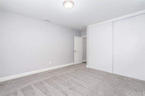 4711 E Arbor Rd, Long Beach, CA 90808 photo 34