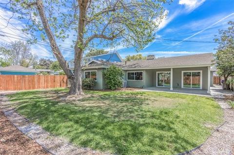 4711 E Arbor Rd, Long Beach, CA 90808 photo 49