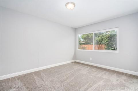 4711 E Arbor Rd, Long Beach, CA 90808 photo 43