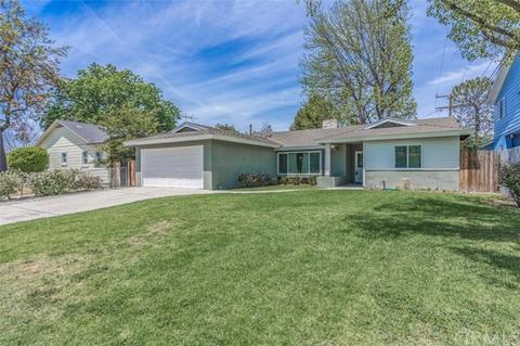 4711 E Arbor Rd, Long Beach, CA 90808 photo 3