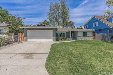 4711 E Arbor Rd, Long Beach, CA 90808 photo 2