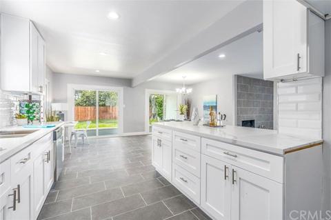 4711 E Arbor Rd, Long Beach, CA 90808 photo 20