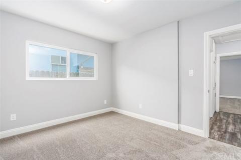 4711 E Arbor Rd, Long Beach, CA 90808 photo 40