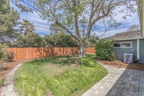 4711 E Arbor Rd, Long Beach, CA 90808 photo 50
