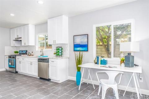 4711 E Arbor Rd, Long Beach, CA 90808 photo 14
