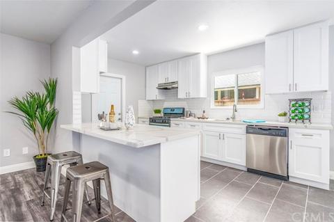 4711 E Arbor Rd, Long Beach, CA 90808 photo 16
