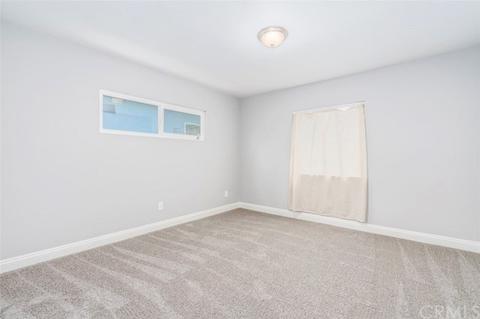 4711 E Arbor Rd, Long Beach, CA 90808 photo 32