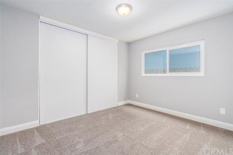 4711 E Arbor Rd, Long Beach, CA 90808 photo 39