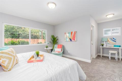 4711 E Arbor Rd, Long Beach, CA 90808 photo 25