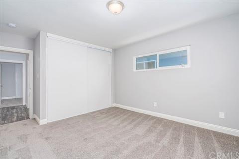 4711 E Arbor Rd, Long Beach, CA 90808 photo 33