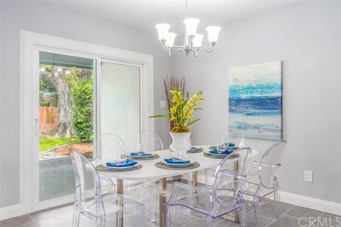 4711 E Arbor Rd, Long Beach, CA 90808 photo 11