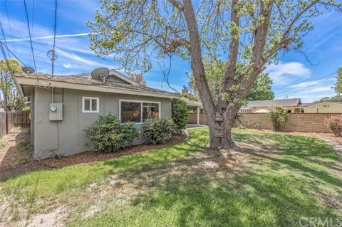 4711 E Arbor Rd, Long Beach, CA 90808 photo 52