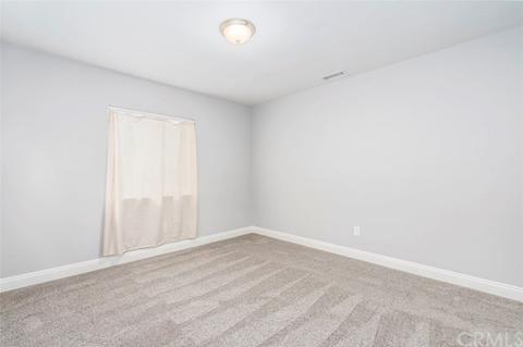 4711 E Arbor Rd, Long Beach, CA 90808 photo 35