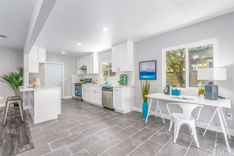 4711 E Arbor Rd, Long Beach, CA 90808 photo 13
