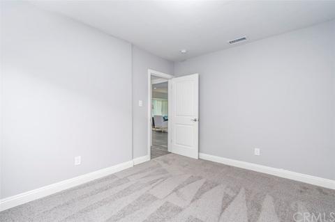 4711 E Arbor Rd, Long Beach, CA 90808 photo 41