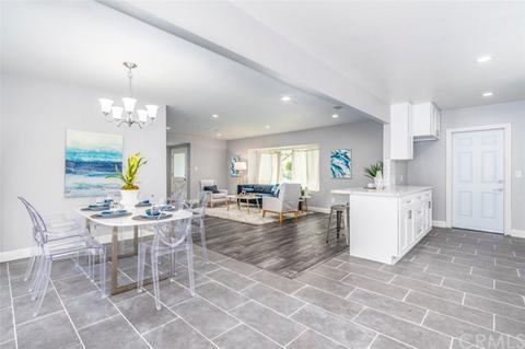 4711 E Arbor Rd, Long Beach, CA 90808 photo 18