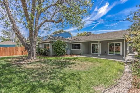 4711 E Arbor Rd, Long Beach, CA 90808 photo 48