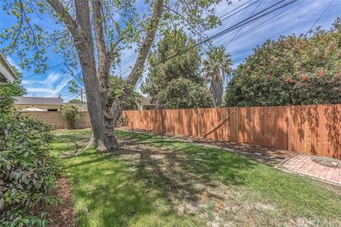 4711 E Arbor Rd, Long Beach, CA 90808 photo 53