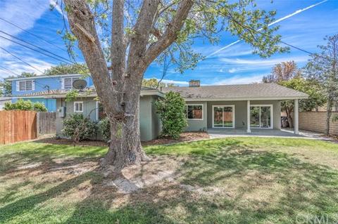 4711 E Arbor Rd, Long Beach, CA 90808 photo 51