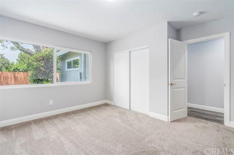 4711 E Arbor Rd, Long Beach, CA 90808 photo 46