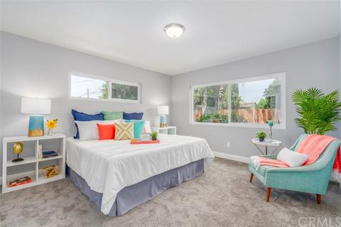 4711 E Arbor Rd, Long Beach, CA 90808 photo 26