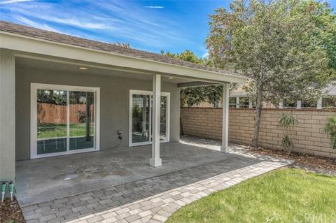 4711 E Arbor Rd, Long Beach, CA 90808 photo 54