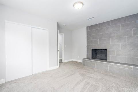 4711 E Arbor Rd, Long Beach, CA 90808 photo 45
