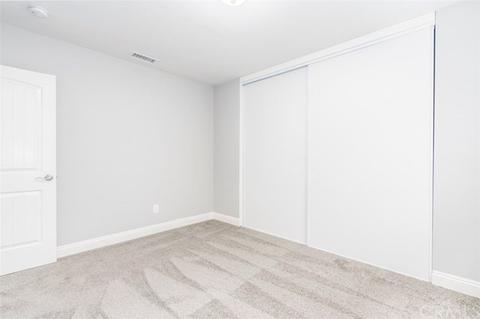 4711 E Arbor Rd, Long Beach, CA 90808 photo 42