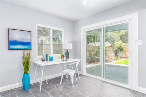 4711 E Arbor Rd, Long Beach, CA 90808 photo 15