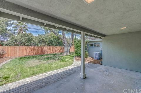 4711 E Arbor Rd, Long Beach, CA 90808 photo 47