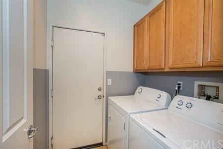 7161 East Ave #79, Rancho Cucamonga, CA 91739 photo 15