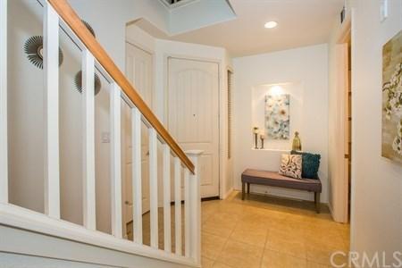 7161 East Ave #79, Rancho Cucamonga, CA 91739 photo 6