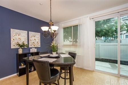 7161 East Ave #79, Rancho Cucamonga, CA 91739 photo 10
