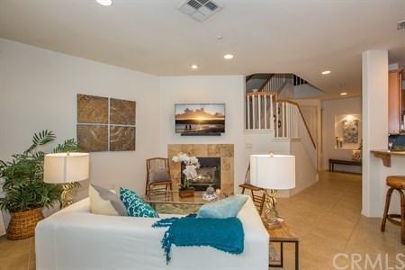 7161 East Ave #79, Rancho Cucamonga, CA 91739 photo 9