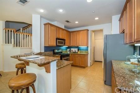 7161 East Ave #79, Rancho Cucamonga, CA 91739 photo 12