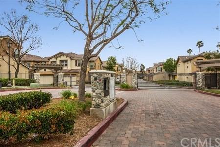 7161 East Ave #79, Rancho Cucamonga, CA 91739 photo 1