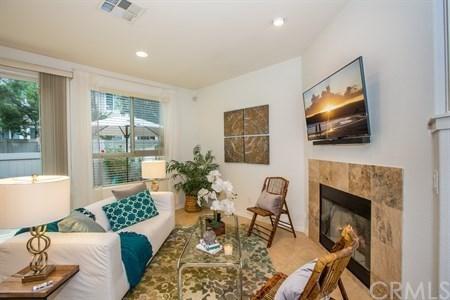 7161 East Ave #79, Rancho Cucamonga, CA 91739 photo 8