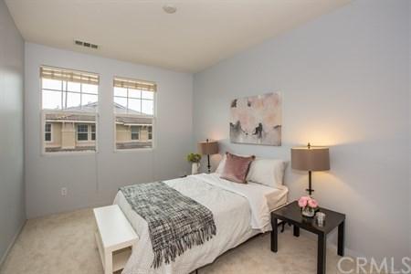 7161 East Ave #79, Rancho Cucamonga, CA 91739 photo 18