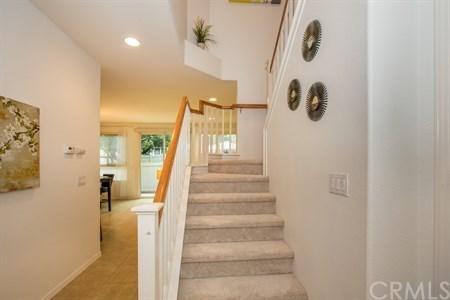 7161 East Ave #79, Rancho Cucamonga, CA 91739 photo 5
