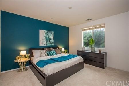 7161 East Ave #79, Rancho Cucamonga, CA 91739 photo 19