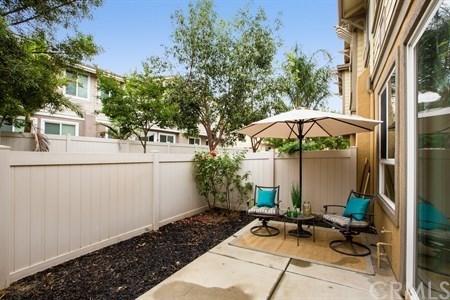 7161 East Ave #79, Rancho Cucamonga, CA 91739 photo 21