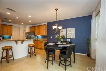 7161 East Ave #79, Rancho Cucamonga, CA 91739 photo 11