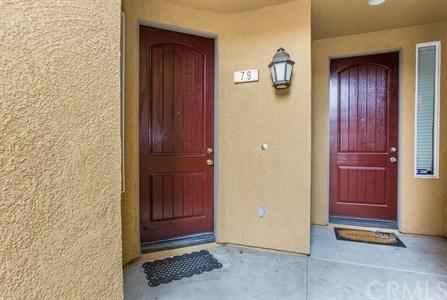 7161 East Ave #79, Rancho Cucamonga, CA 91739 photo 4