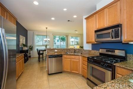 7161 East Ave #79, Rancho Cucamonga, CA 91739 photo 13