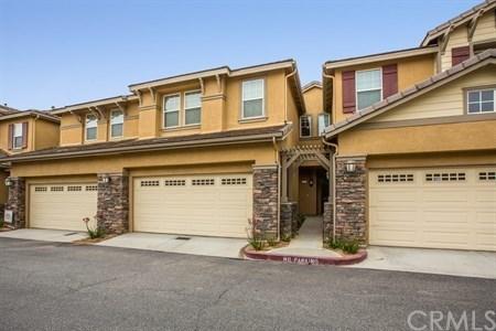 7161 East Ave #79, Rancho Cucamonga, CA 91739 photo 2